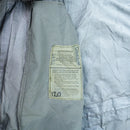 US Air Force ABU APECS Jacket - XLarge Regular - US Air Force Surplus - Rain Jackets