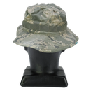 US Air Force ABU Boonie - Size 7 1/2 - US Air Force Surplus - Boonies