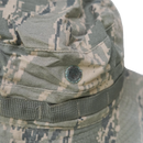 US Air Force ABU Boonie - Size 7 1/2 - US Air Force Surplus - Boonies