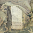 US Air Force ABU Boonie - Size 7 1/2 - US Air Force Surplus - Boonies