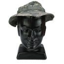 US Air Force ABU Boonie - Size 7 1/4, Item 2 - US Air Force Surplus - Boonies