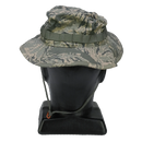 US Air Force ABU Boonie - Size 7 1/4, Item 2 - US Air Force Surplus - Boonies