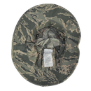 US Air Force ABU Boonie - Size 7 1/4, Item 2 - US Air Force Surplus - Boonies