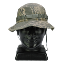 US Air Force ABU Boonie - Size 7 1/4 - US Air Force Surplus - Boonies