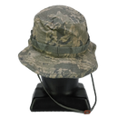US Air Force ABU Boonie - Size 7 1/4 - US Air Force Surplus - Boonies
