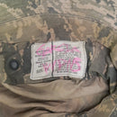 US Air Force ABU Boonie - Size 7 1/4 - US Air Force Surplus - Boonies