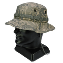 US Air Force ABU Boonie - Size 7 1/4 - US Air Force Surplus - Boonies
