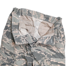 US Air Force ABU Ripstop Trousers - Small Regular