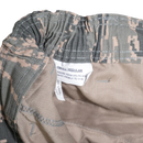 US Air Force ABU Ripstop Trousers - Small Regular