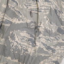 US Air Force ABU Scrub Trousers - Small