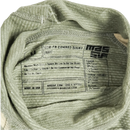 US Air Force ABU UBAC Shirt - Medium - US Air Force Surplus - UBACS