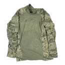 US Air Force ABU UBAC Shirt - Medium - US Air Force Surplus - UBACS