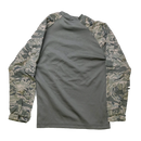 US Air Force ABU UBAC Shirt - Small - US Air Force Surplus - UBACS