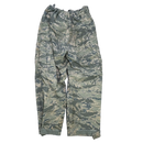 US Air Force ABU Wet Weather Trousers - XLarge Regular
