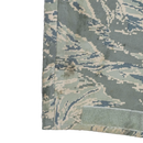 US Air Force ABU Wet Weather Trousers - XLarge Regular