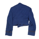 US Air Force Acadamy Parade Jacket - Medium - US Air Force Surplus - Dress Jackets