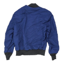 US Air Force Academy Cadet Jacket - 42S, Large - US Air Force Surplus - Flight Jackets
