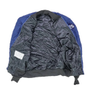 US Air Force Academy Cadet Jacket - 42S, Large - US Air Force Surplus - Flight Jackets