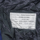 US Air Force Academy Cadet Jacket - 42S, Large - US Air Force Surplus - Flight Jackets