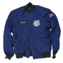 US Air Force Academy Cadet Jacket - 42S, Large - US Air Force Surplus - Flight Jackets