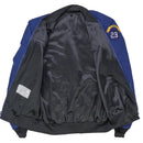 US Air Force Academy Cadet Jacket - 44L, XLarge