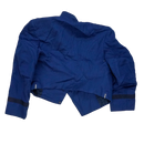 US Air Force Academy Parade Dress Jacket - Medium - US Air Force Surplus - Dress Jackets