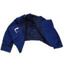 US Air Force Academy Parade Dress Jacket - Medium - US Air Force Surplus - Dress Jackets