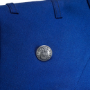 US Air Force Academy Parade Dress Jacket - Small - US Air Force Surplus - Dress Jackets