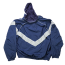 US Air Force Academy PT Jacket - Small - US Air Force Surplus - Flight Jackets