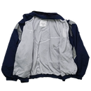 US Air Force Academy PT Jacket - Small - US Air Force Surplus - Flight Jackets