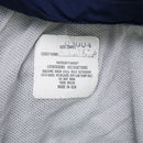 US Air Force Academy PT Jacket - Small - US Air Force Surplus - Flight Jackets