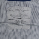 US Air Force Academy PT Jacket - XSmall - US Air Force Surplus - Field Jackets