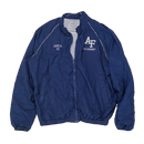 US Air Force Academy PT Jacket - XSmall - US Air Force Surplus - Field Jackets