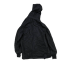 US Air Force Academy Women's Wool Cadet Parka - Small Regular