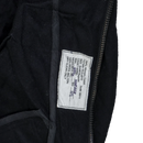 US Air Force Academy Women's Wool Cadet Parka - Small Regular