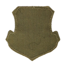 US Air Force Air Combat Command OCP Patch - US Air Force Surplus - Flags, Badges & Insignia