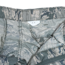 US Air Force Airmen Battle Ensemble Trousers - Small Regular