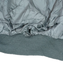 US Air Force B-15D Intermediate Flying Jacket - 48, XLarge