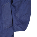 US Air Force Blue All Weather Coat with Liner - 36R, Small - US Air Force Surplus - Rain Jackets