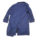 US Air Force Blue All Weather Coat with Liner - 40XL, Medium - US Air Force Surplus - Great Coats