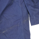 US Air Force Blue All Weather Coat with Liner - 40XL, Medium - US Air Force Surplus - Great Coats