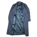 US Air Force Blue Overcoat - 41L - US Air Force Surplus - Great Coats