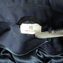 US Air Force Blue Overcoat - 41L - US Air Force Surplus - Great Coats