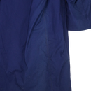 US Air Force Blue Raincoat w/ Liner - 44L, XLarge - US Air Force Surplus - Rain Jackets