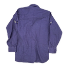 US Air Force Blue Service Shirt - Small