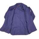 US Air Force Blue Service Shirt - Small