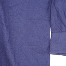 US Air Force Blue Service Shirt - Small