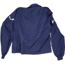 US Air Force Blue Women's Lightweight Jacket - 18XL, Large, Item 2 - US Air Force Surplus - Field Jackets