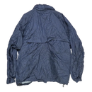 US Air Force Branded Windbreaker - XLarge - US Air Force Surplus - Rain Jackets