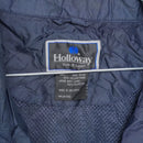 US Air Force Branded Windbreaker - XLarge - US Air Force Surplus - Rain Jackets